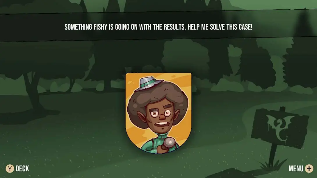 图片[6]-Unhatched-游糖YoTeb