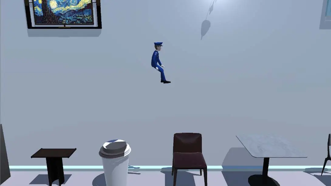 图片[1]-【美版】翻转好友 Flip The Buddy-游糖YoTeb