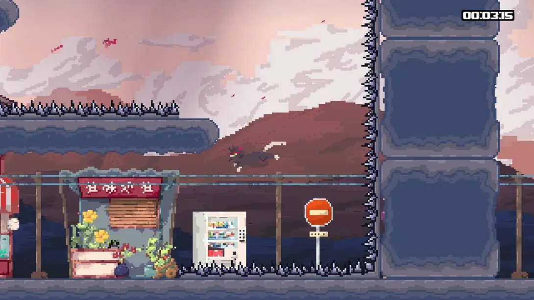 图片[4]-【美版】猫九 NinCat-游糖YoTeb