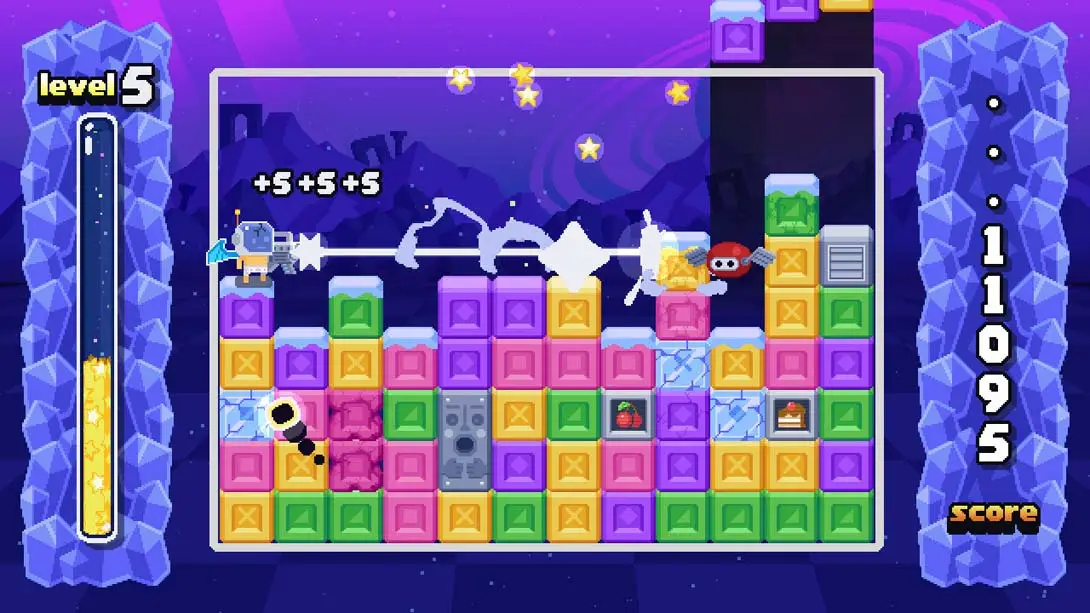 图片[6]-【美版】UFO 不明高空坠物 .Unidentified Falling Objects-游糖YoTeb