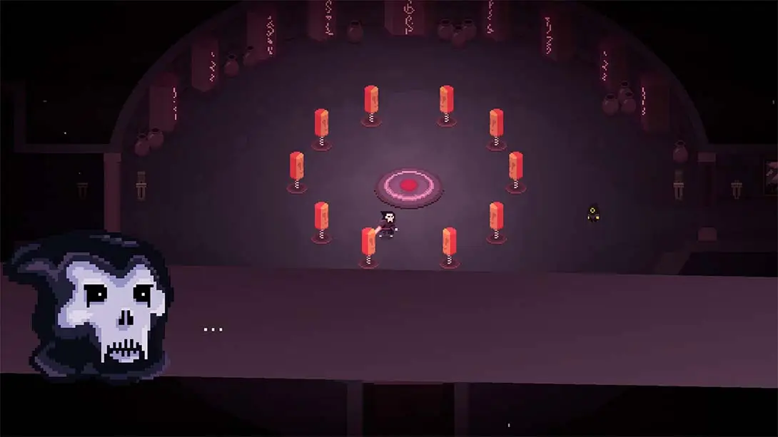 图片[1]-【美版】死亡之子 .Death Kid-游糖YoTeb