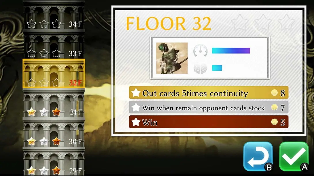 图片[2]-密着对战 Physical Contact: Speed-游糖YoTeb