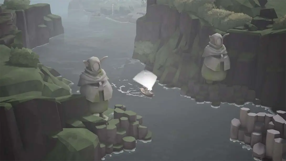 图片[6]-【美版】自我牺牲 .Selfloss-游糖YoTeb