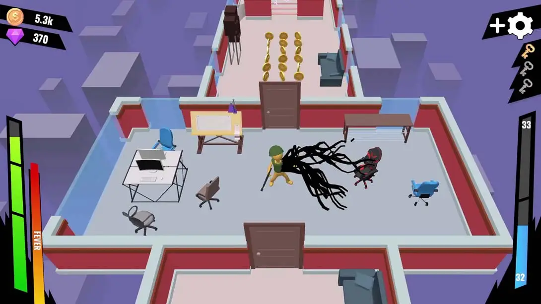 图片[4]-【美版】诺姆 .The Nom-游糖YoTeb