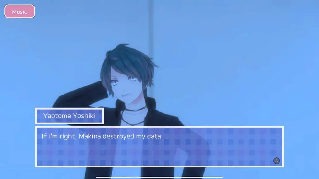 图片[4]-Love Love SchoolDays-游糖YoTeb