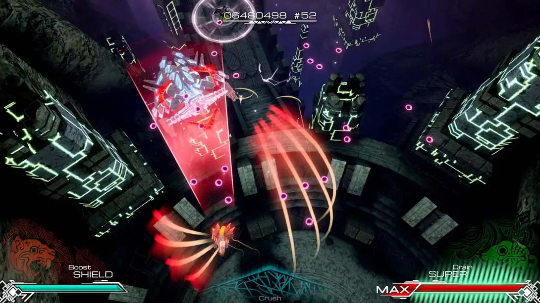 图片[5]-天使之翼号 Pawarumi-游糖YoTeb