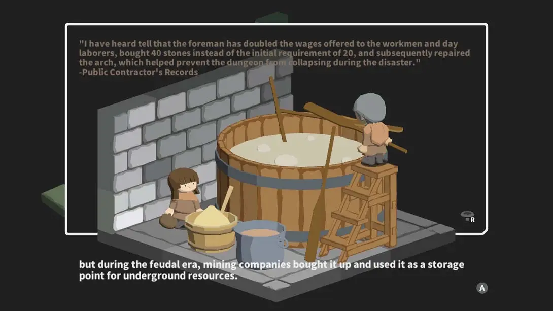 图片[5]-废墟上绽放的土豆花（1.02）金手指-游糖YoTeb