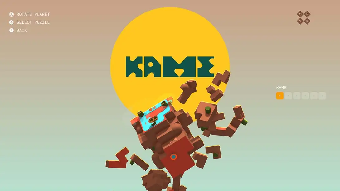 图片[5]-【美版】音律迷航 Rytmos-游糖YoTeb