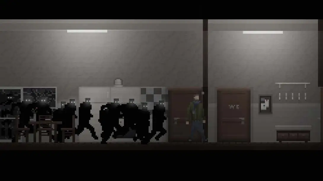 图片[1]-Indie Darling Bundle Vol. 1-游糖YoTeb