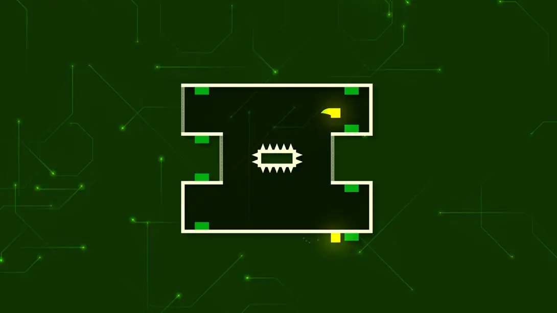 图片[3]-Deleveled-游糖YoTeb