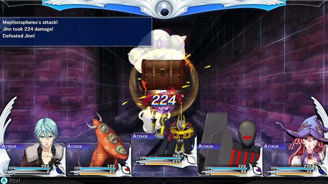 图片[5]-【美版】失落之子 .The Lost Child-游糖YoTeb