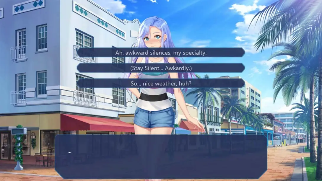 图片[1]-【美版】玫瑰七日 .7 Days of Rose-游糖YoTeb