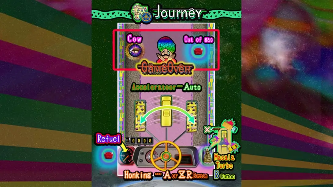 图片[2]-【美版】Masala Drive-游糖YoTeb