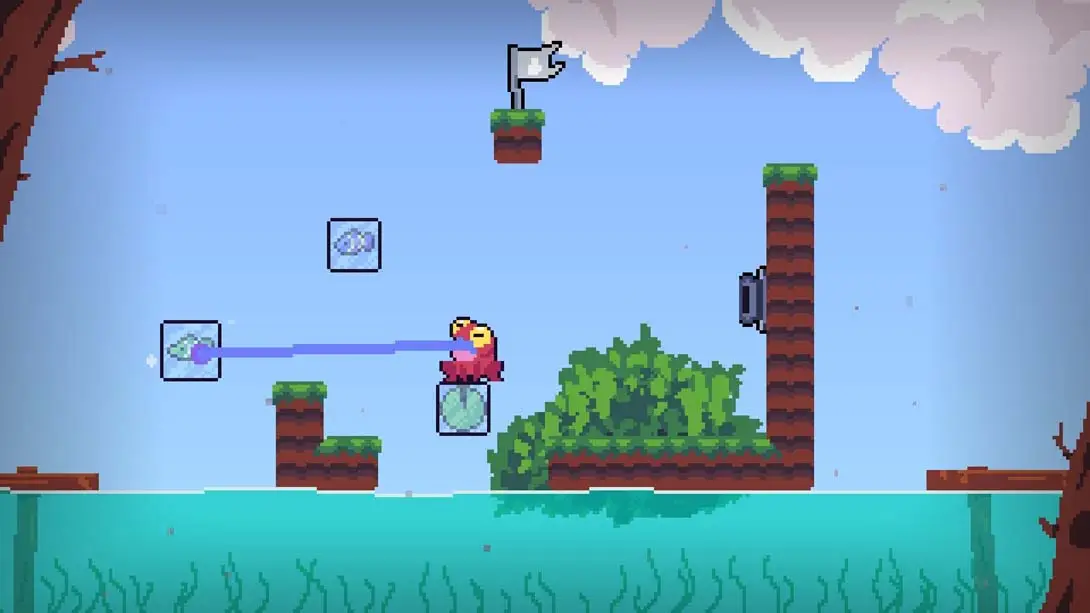 图片[2]-【美版】Frogice-游糖YoTeb