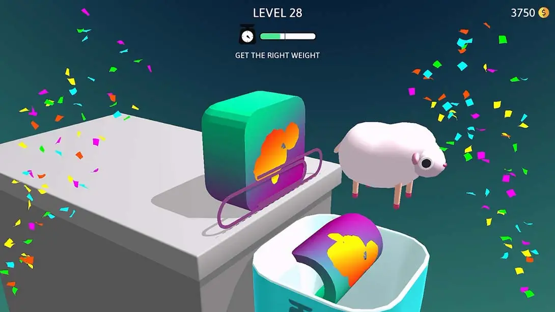 图片[1]-ASMR 切割 .ASMR Slicing-游糖YoTeb