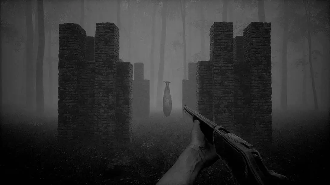 图片[1]-大赚一笔 Make a Killing-游糖YoTeb