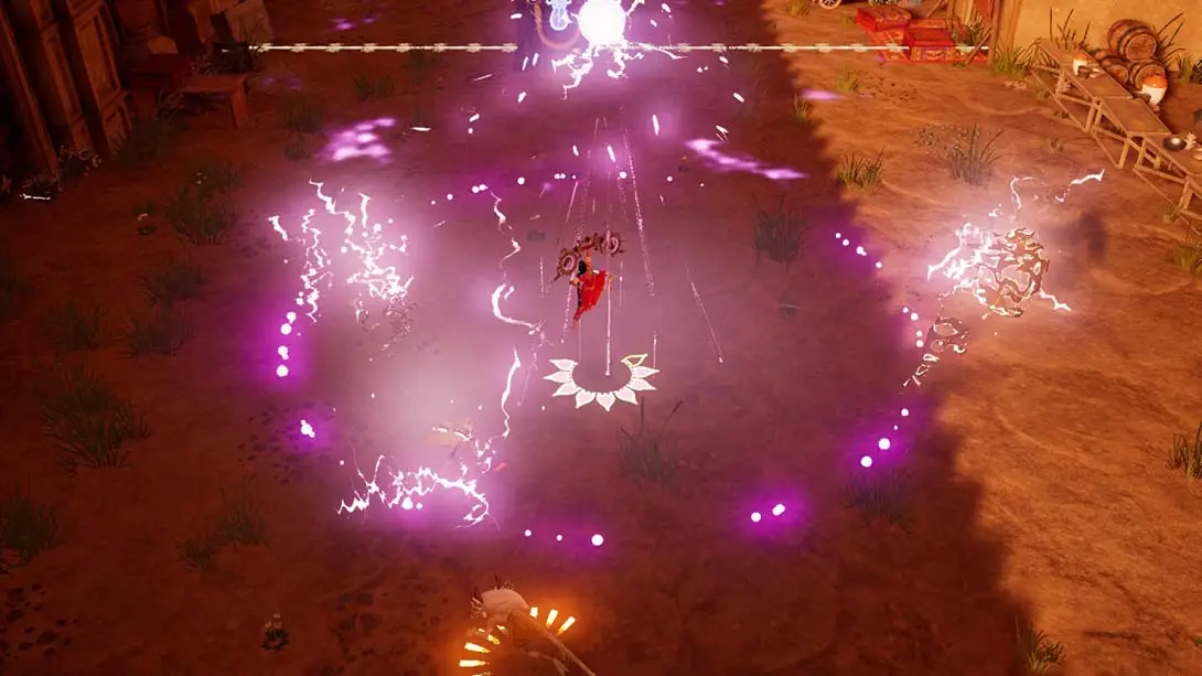 图片[1]-《远古传奇》1.0.2-游糖YoTeb