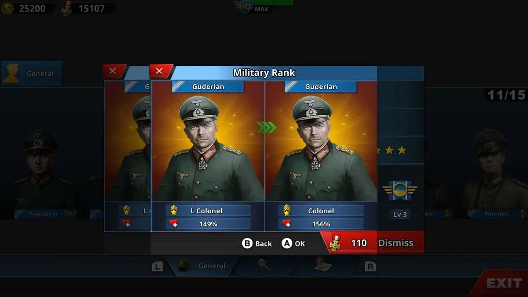 图片[2]-【美版】世界征服者 X .World Conqueror X-游糖YoTeb