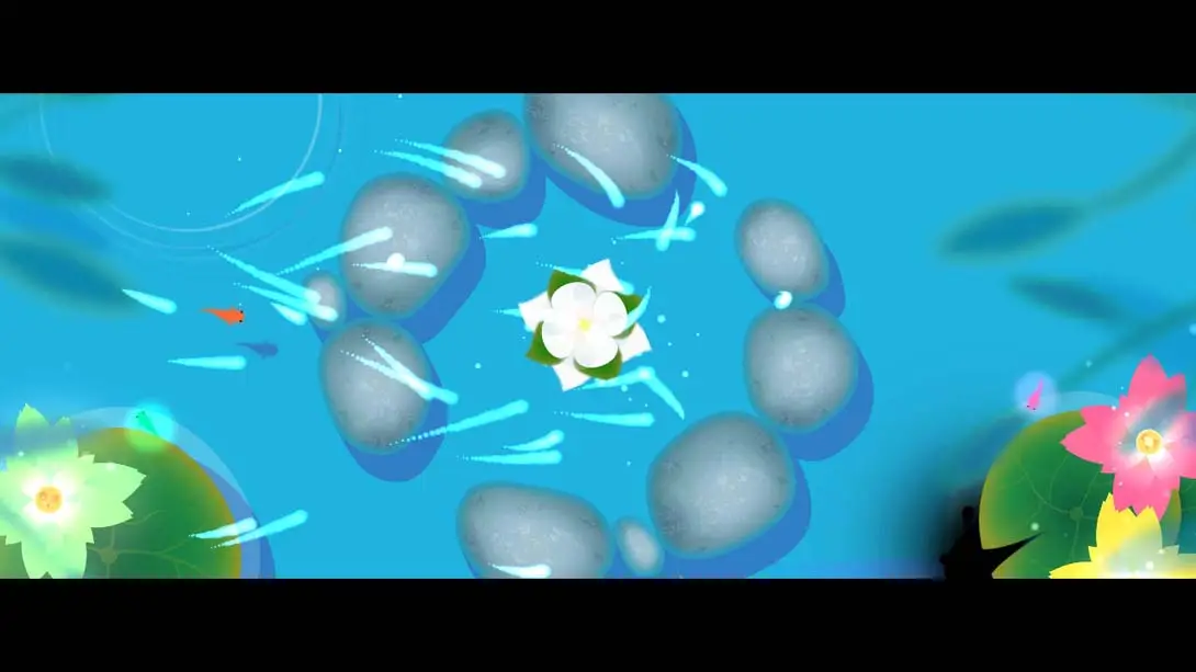 图片[3]-鲤 DX Koi DX-游糖YoTeb