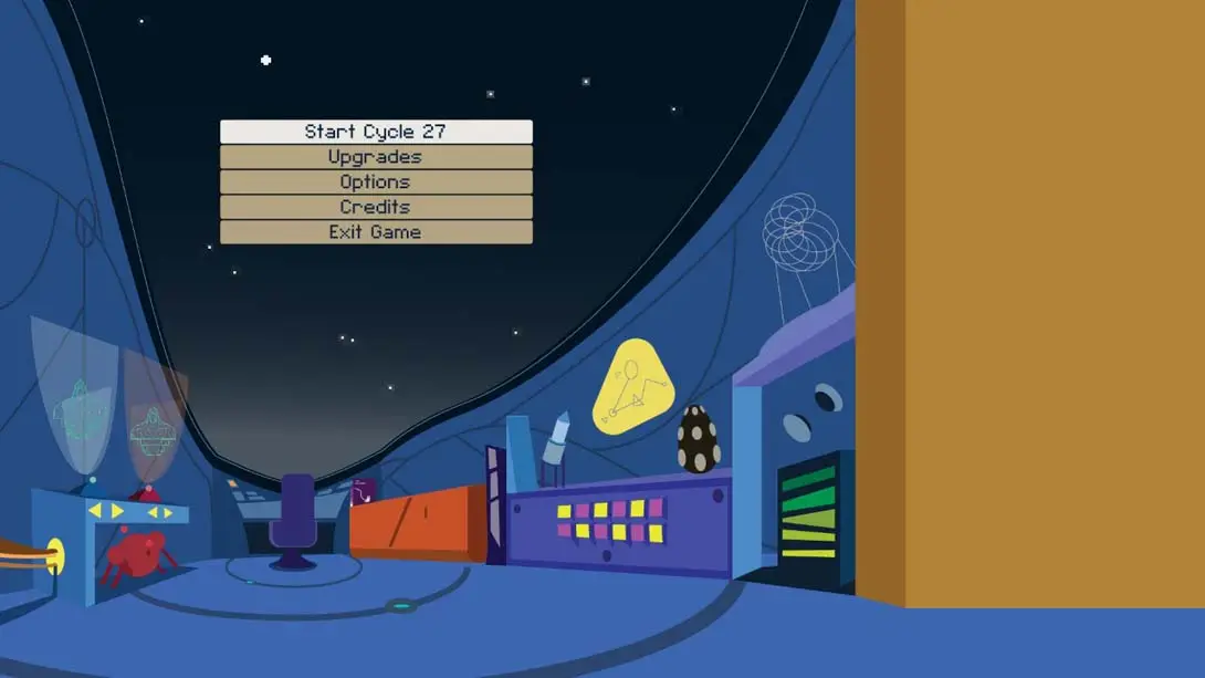 图片[3]-循环28(Cycle 28)-游糖YoTeb