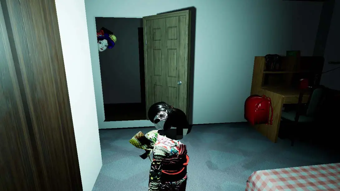 图片[1]-回家 GOHOME-游糖YoTeb