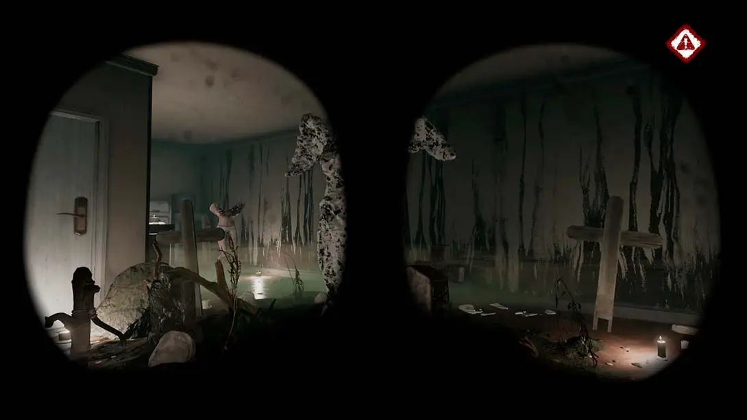 图片[5]-【美版】氧化室104号 Oxide Room 104-游糖YoTeb