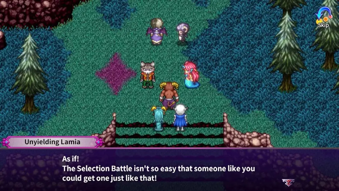 图片[1]-【美版】Overrogue-游糖YoTeb