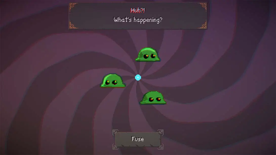 图片[1]-【美版】精灵化化大冒险 .Evolings-游糖YoTeb