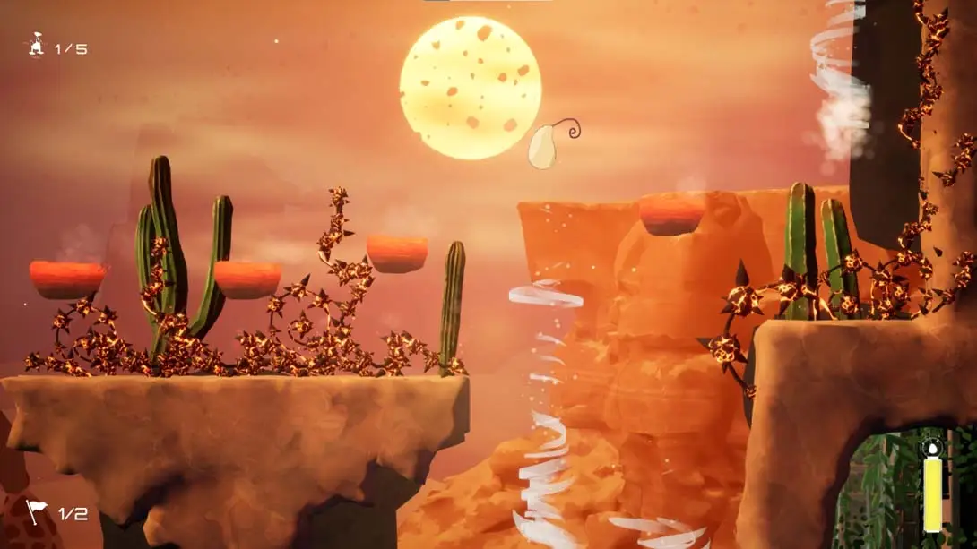 图片[2]-闪耀之旅 Glowpop（1.0.3）金手指-游糖YoTeb