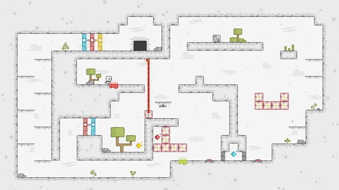 图片[3]-【美版】彩色效果 Colored Effects-游糖YoTeb