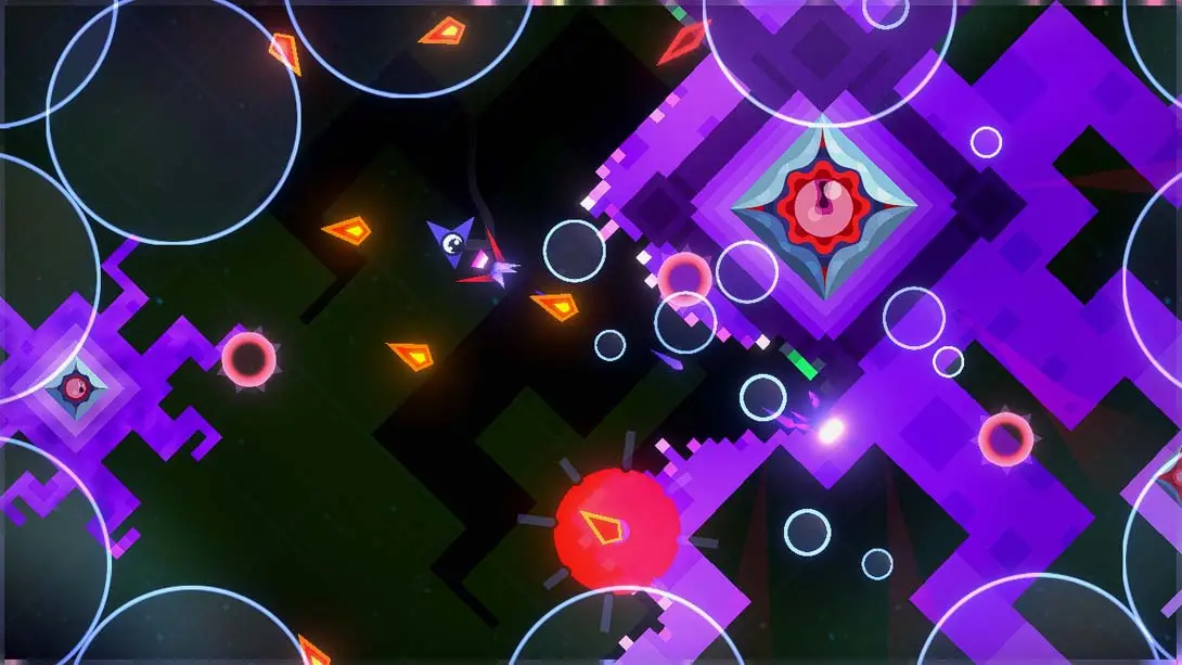 图片[3]-【美版】奇皮 Chippy-游糖YoTeb