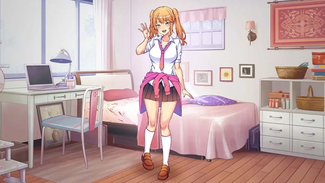 图片[6]-【日版】动漫乐园 Anime Paradise-游糖YoTeb