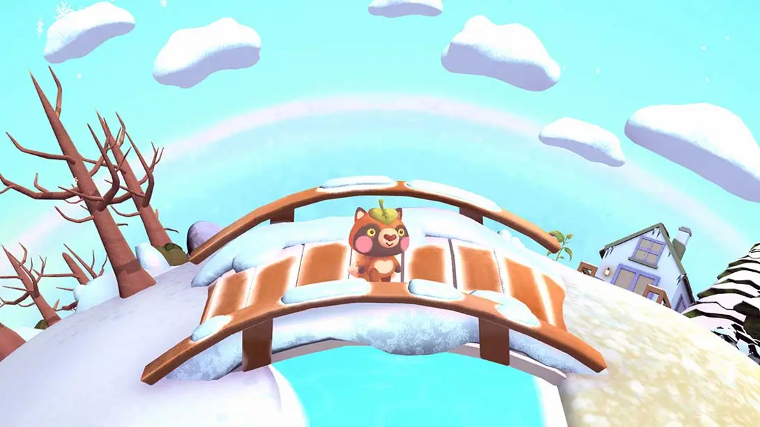 图片[3]-【美版】Seasonspree-游糖YoTeb