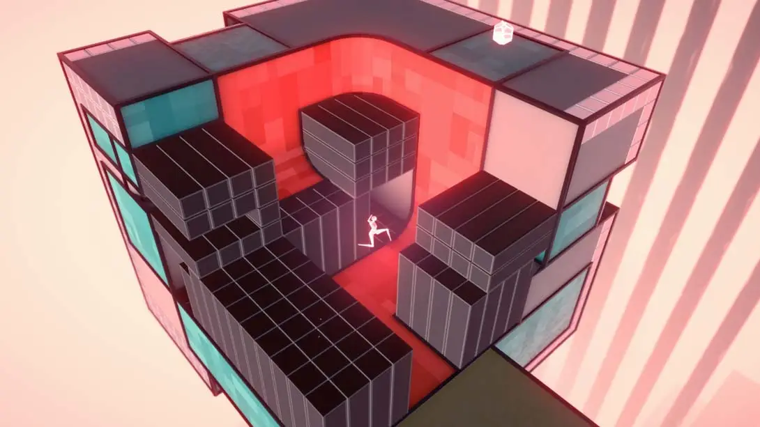 图片[1]-以太新生 Etherborn-游糖YoTeb