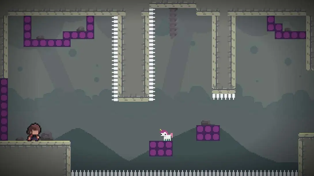 图片[5]-【美版】Litguy Adventure-游糖YoTeb