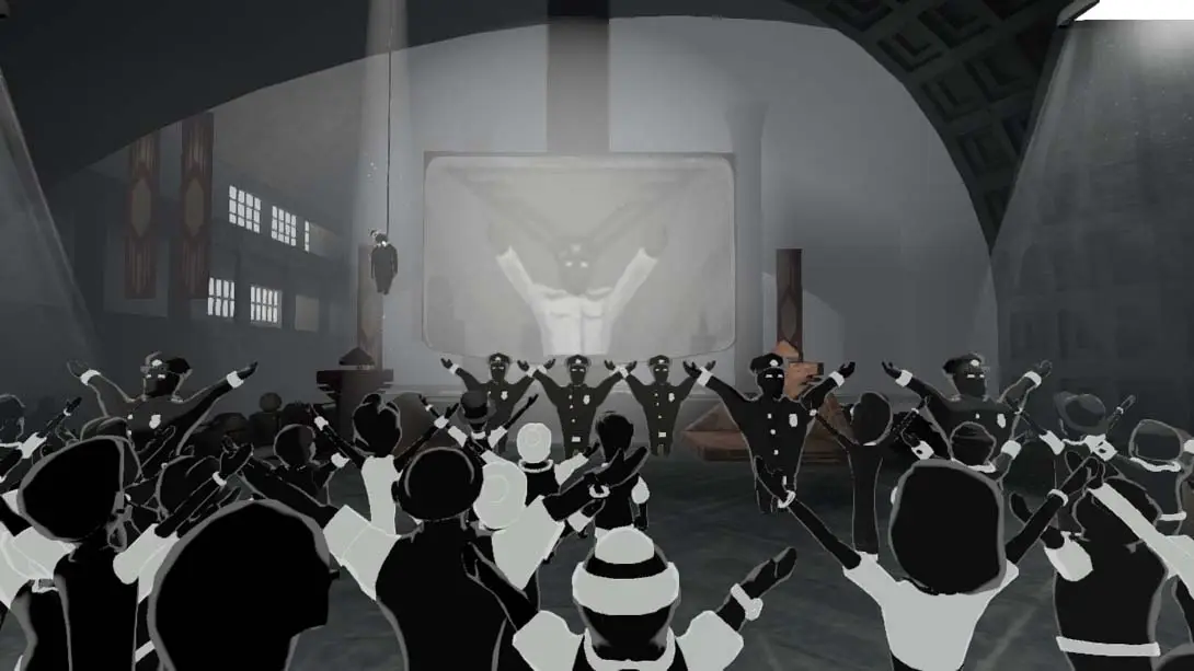 图片[3]-【美版】旁观者2 .Beholder 2-游糖YoTeb