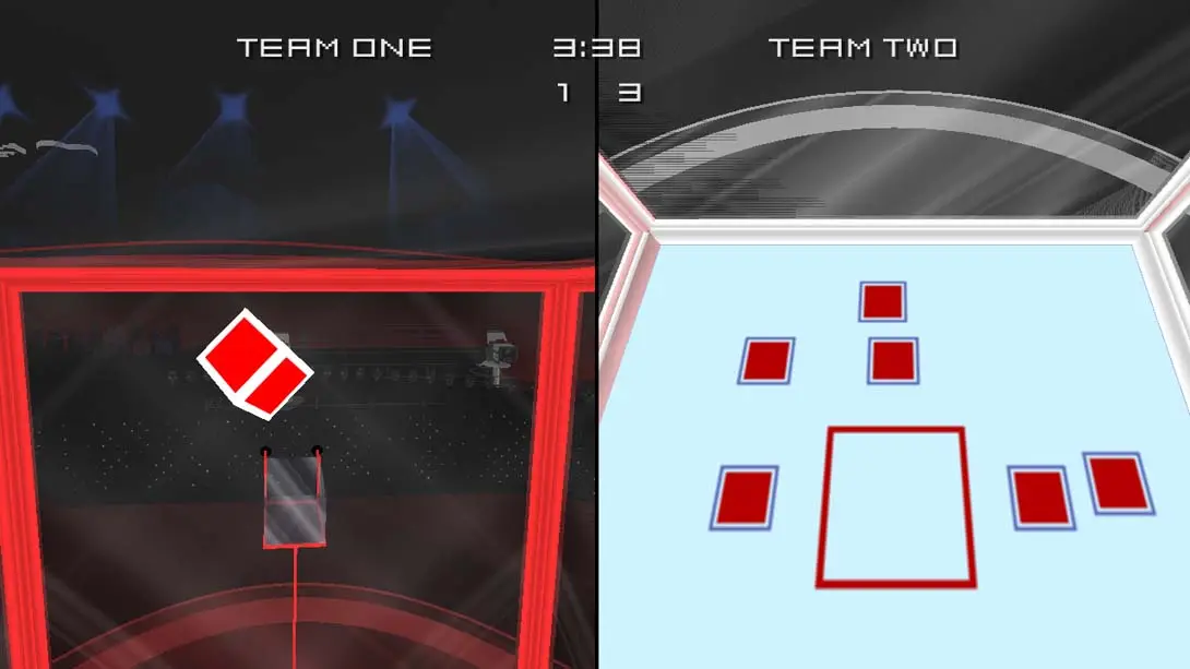 图片[6]-【英版】The Cube-游糖YoTeb