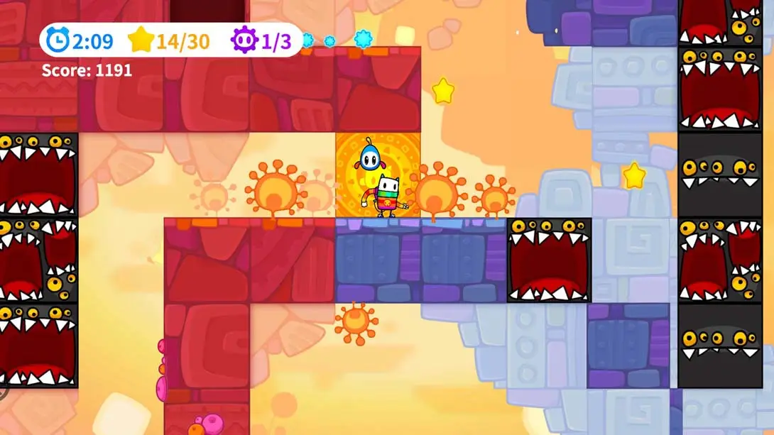 图片[2]-CATTCH-游糖YoTeb