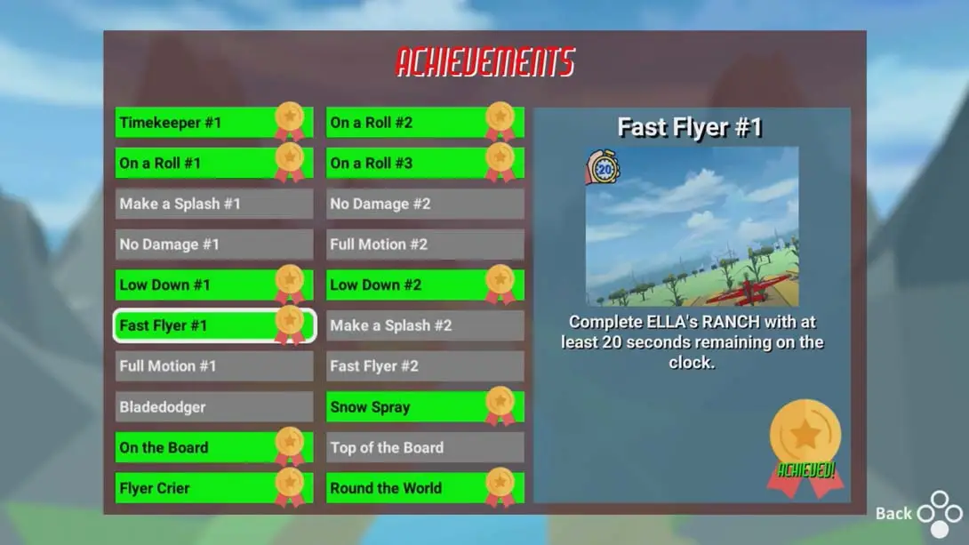 图片[2]-AirRevo-游糖YoTeb