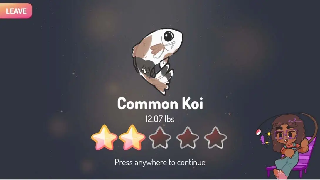 图片[6]-【美版】ValiDate：您所在地区的单身挣扎人士 ValiDate: Struggling Singles in your Area-游糖YoTeb