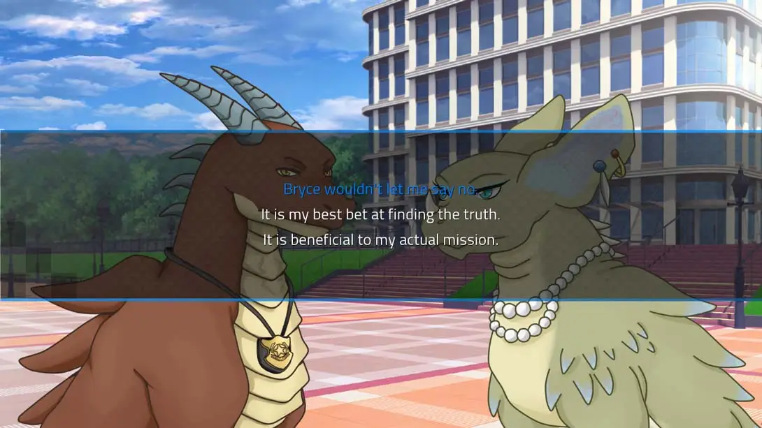 图片[3]-鳞翼天使 Angels with Scaly Wings-游糖YoTeb