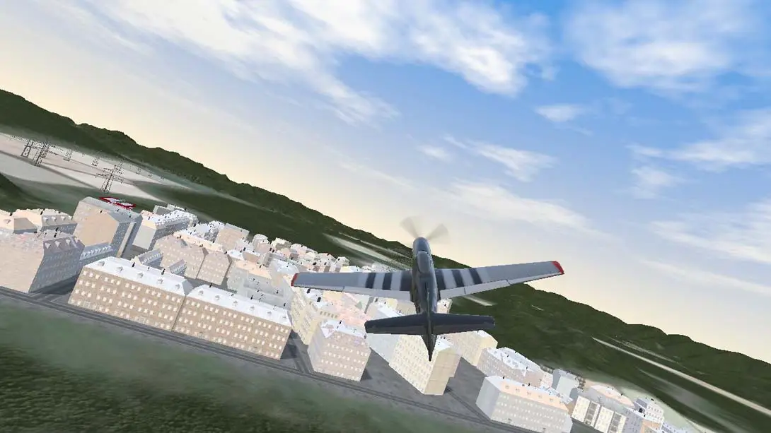 图片[3]-Insert Before Flight-游糖YoTeb