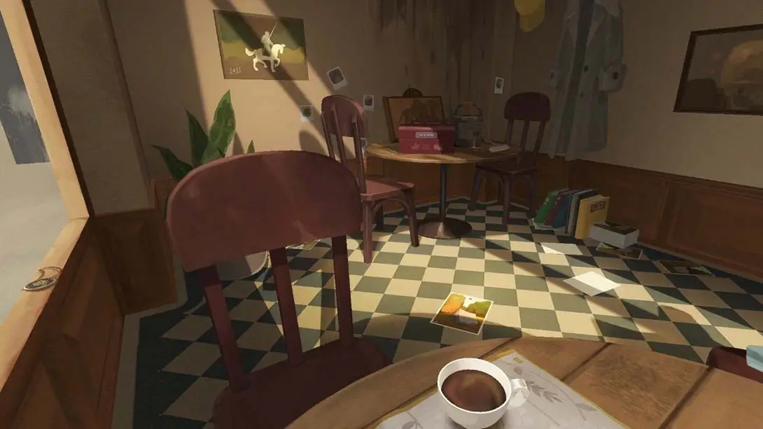 图片[2]-【美版】未晓星程 .The Star Named EOS-游糖YoTeb