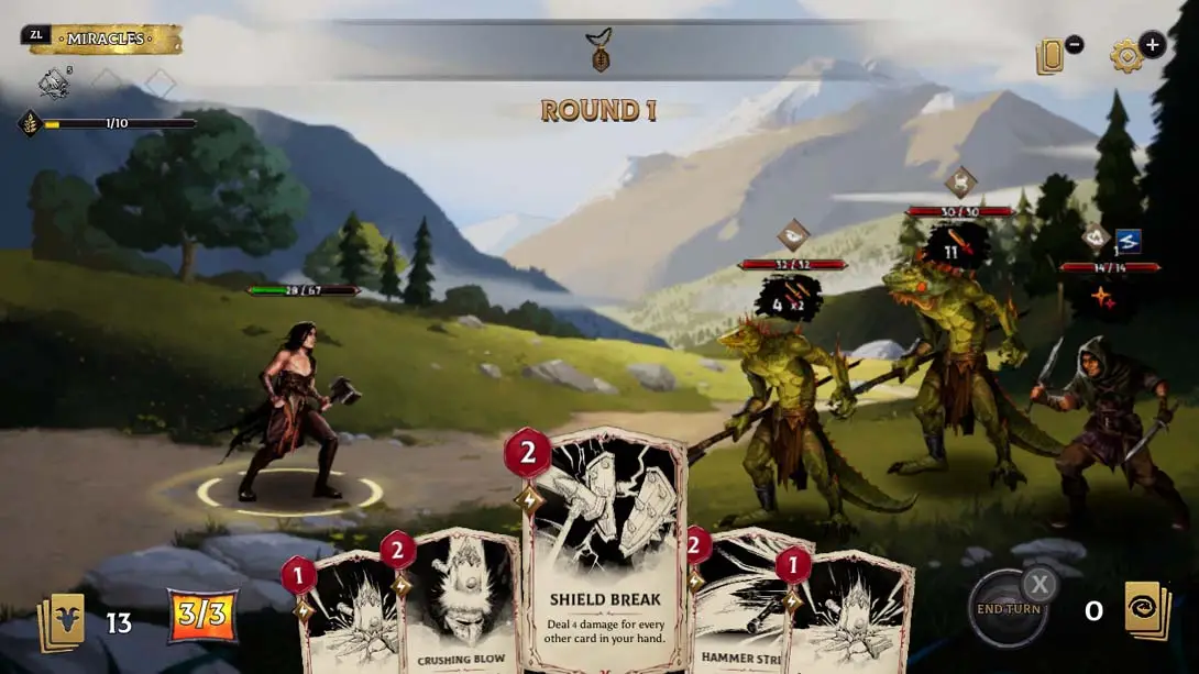 图片[4]-【美版】拉夫·加诺尔 .Ruff Ghanor-游糖YoTeb