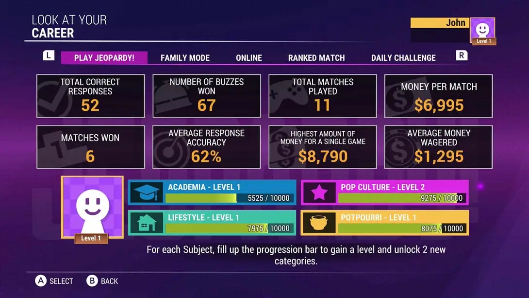 图片[4]-危险边缘 Jeopardy!-游糖YoTeb