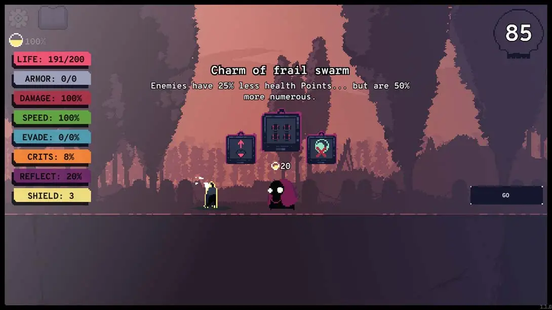 图片[3]-【美版】根 .Racine-游糖YoTeb