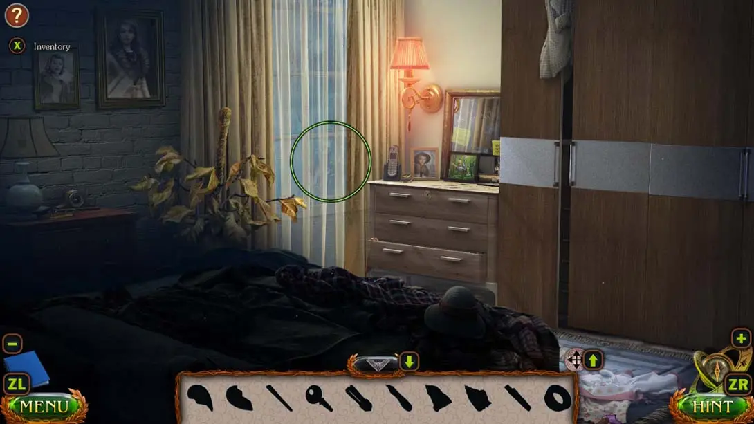 图片[3]-失去的土地:救赎 Lost Lands: Redemption-游糖YoTeb