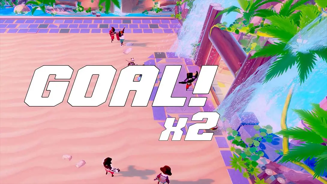 图片[4]-熊猫球 PandaBall-游糖YoTeb