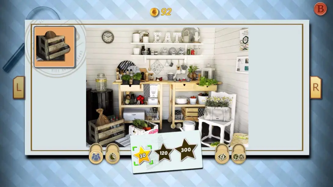 图片[4]-【美版】拼图乐趣：拼凑起来！ Jigsaw Fun: Piece It Together!-游糖YoTeb