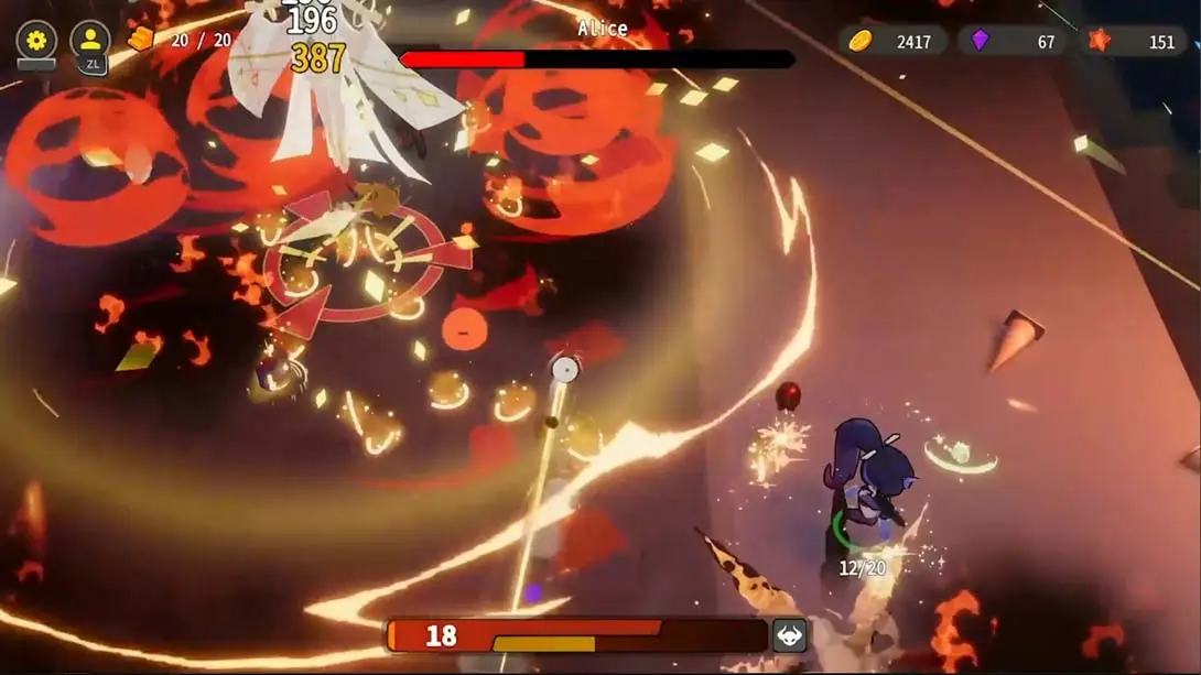 图片[2]-【美版】净化之道 .Path To Purge-游糖YoTeb